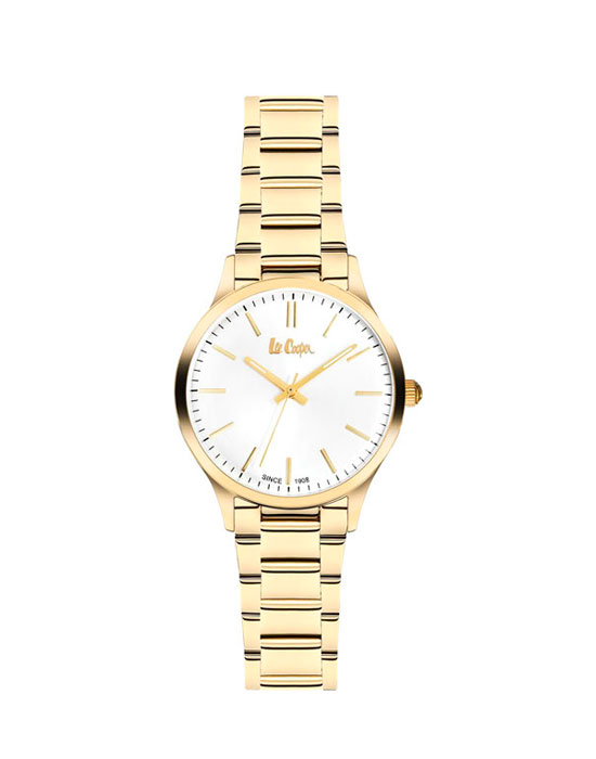 Часы Lee Cooper Classic LC06300.130